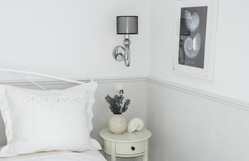 Apartments IVO - Foto 2