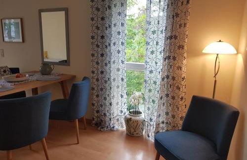 Wohnung Seerose - Foto 14