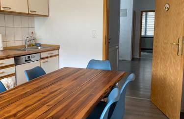 Top Ferienwohnung mit 3 Schlafzimmer, zentral & modern in Einbeck! - Foto 9