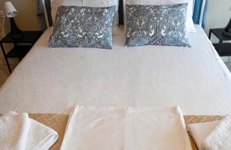 Melrose maisonette by the sea - Foto 23