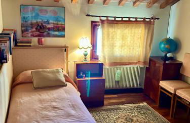 Residenza Angela - Foto 16