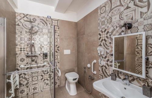 Le Talee Agriturismo di Charme - Foto 24