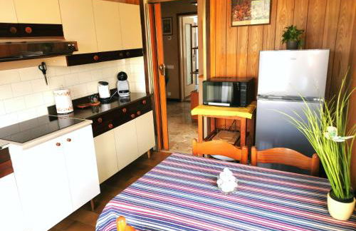 Lago Maggiore Green House - Foto 40