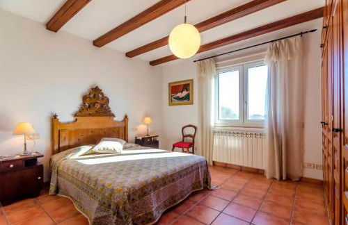 Club Villamar - Can Metlla - Foto 27