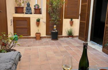 Sweet William - Foto 26