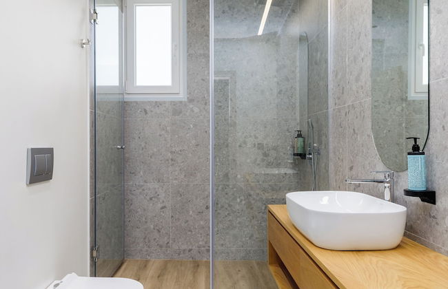 Oddity by halu! - Foto 42