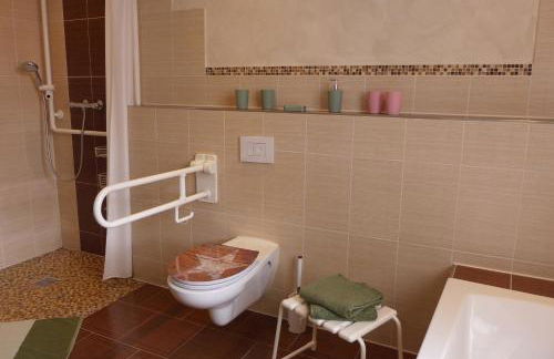 Juli's Ferienhaus im Spreewald - Foto 30