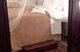 Casa Briga - Photo 17