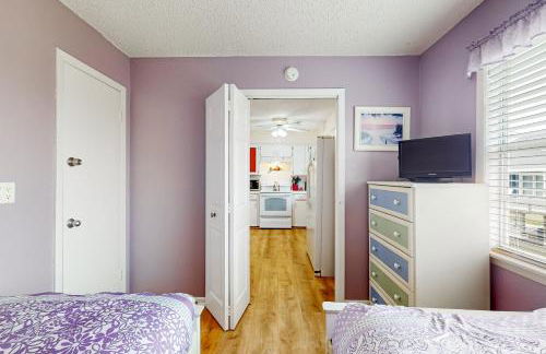 Hit the Beach - Foto 19