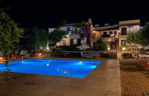 Marigianna - Foto 29