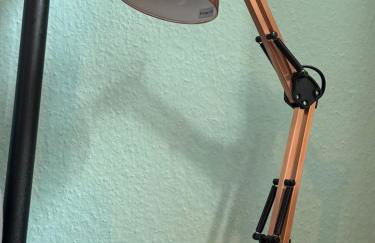 Birklund Modern Retreat - Photo 60