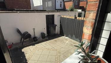 The Ivy on Adelaide - Foto 5