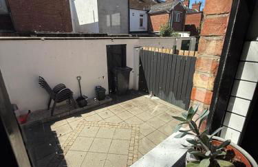 The Ivy on Adelaide - Foto 5