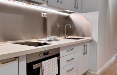 Color Suites Alicante - Photo 22