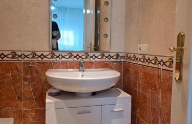Apartamento Acapulco III Primera linea - Foto 41