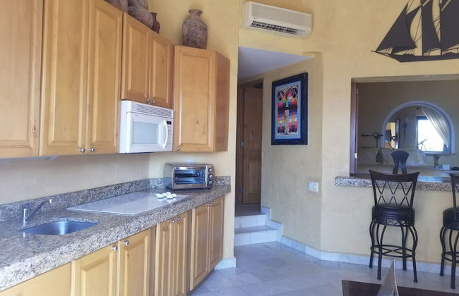 1 Minute to the Sand - Foto 9