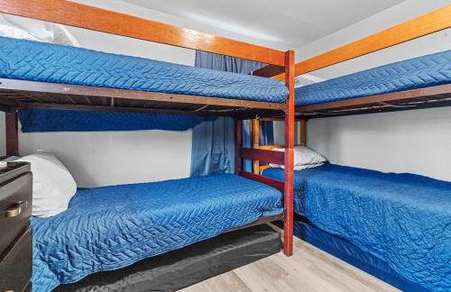 Spacious 5BR One Level Home Near Ocean City - Foto 23