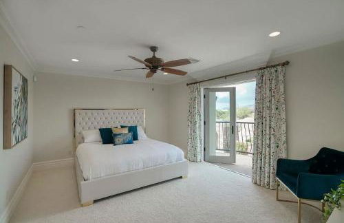 Scottsdale 9BR HoZho Haven - Foto 19