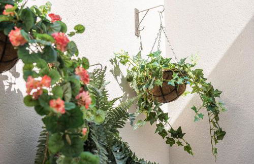 Lidador 116 Apartments - Foto 55