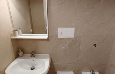 Residence Pugliamare - Foto 24