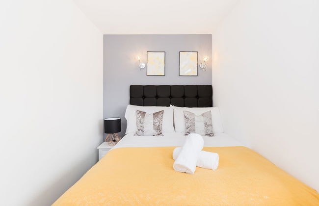 Goode Home by Svelte Living - Foto 23