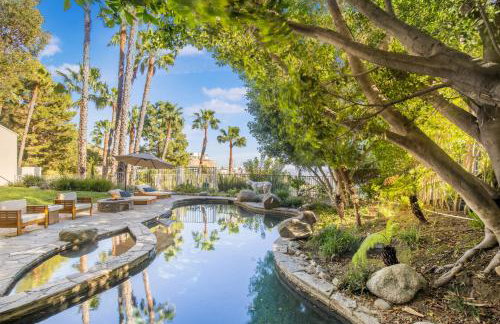 Rising Glen - Foto 124