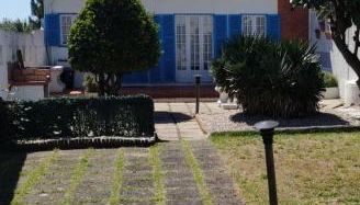 Casa de Praia - Foto 3