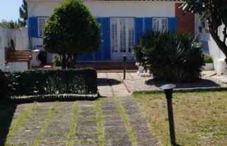 Casa de Praia - Foto 3