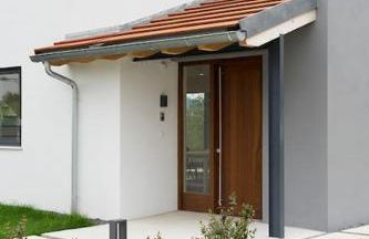 Villa El Rodal - Foto 16