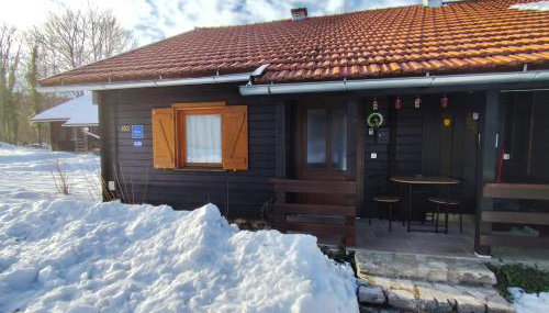 Plitvice Glock Apartment - Foto 4