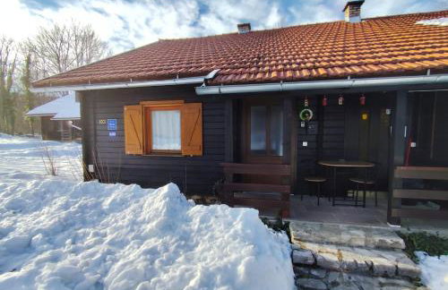 Plitvice Glock Apartment - Foto 4