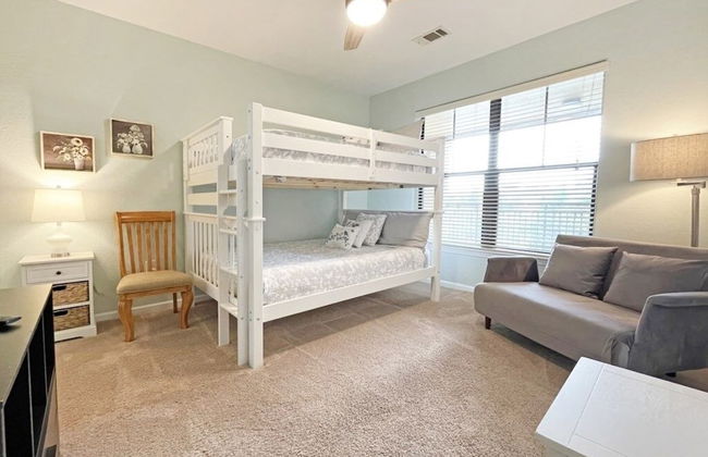 Lullaby Loft 3 Bedroom Condo by RedAwning - Foto 4