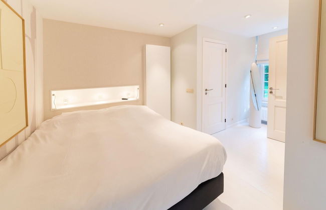 Holiday Home in Spa Near Thermal Baths - Foto 3