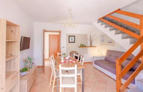 Villa Orchidea - Foto 10