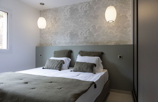 Résidence Omigna - Foto 7