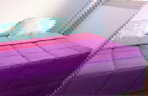 Best appart - Yaounde - Foto 3