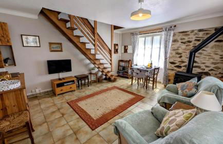 Le chalet des apiculteurs - Foto 6