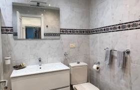 Amplia casa de 9 hab, Cabral. - Foto 55