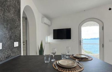 Sardegnaexplora - Villa Sa Lumenera Lentisco - Photo 27