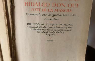 Posada de Ziga - Foto 33