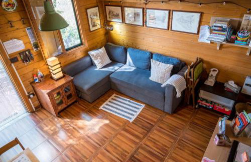 Casetta Pizziddu - Foto 9