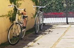 Giuliana's house by the sea in Tuscany - Foto 7