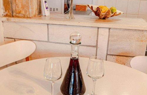 Apartments Mila - Foto 18