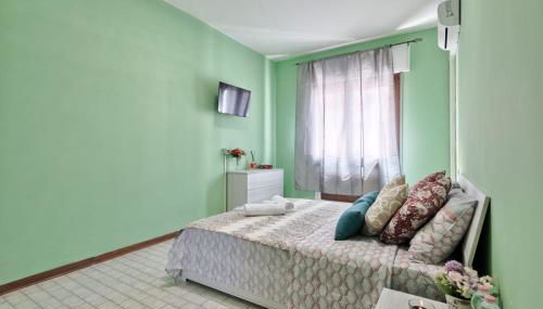 Venice Miramare Residence 1 - Photo 1