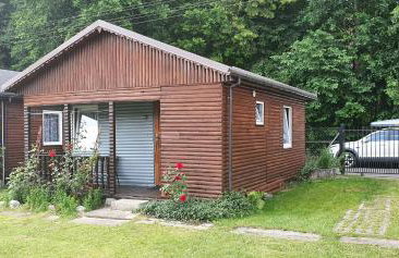 Domki Nad Morzem - Foto 50