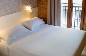 A Bughina apartamentos - Foto 1