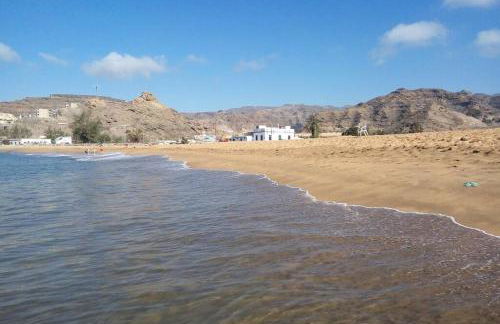 Villa-Tauro Leyh - Foto 12