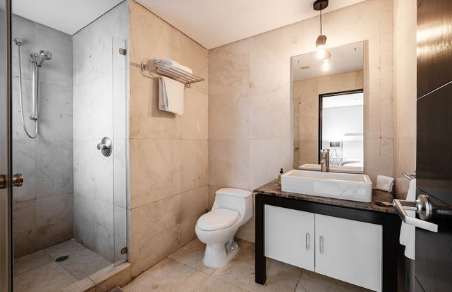 Nido Parque Lincoln - Foto 58