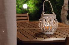 Sardinia82 Sunsetplace - Foto 61