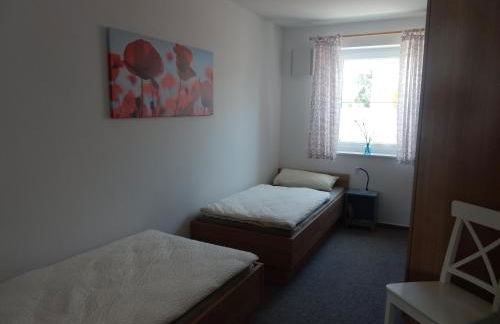 Beim Kellerschneider EG - Foto 11